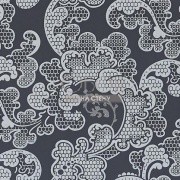 Обои Heritage | 6240201