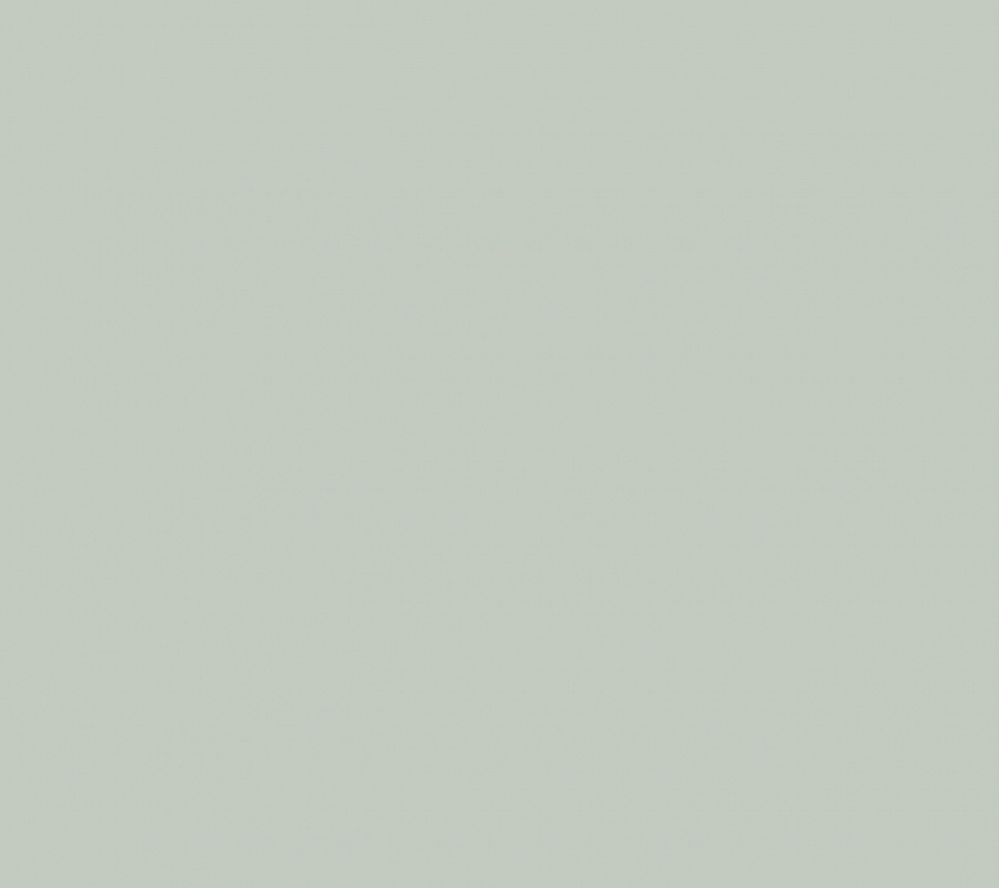 Обои Окинава | OK7 006-1