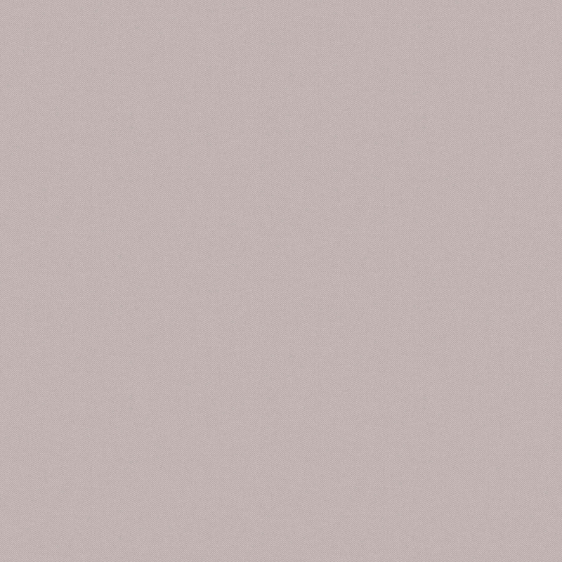 Обои –усска¤  лассика | RU11002-2