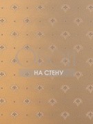 Обои Lautezza | kte01009