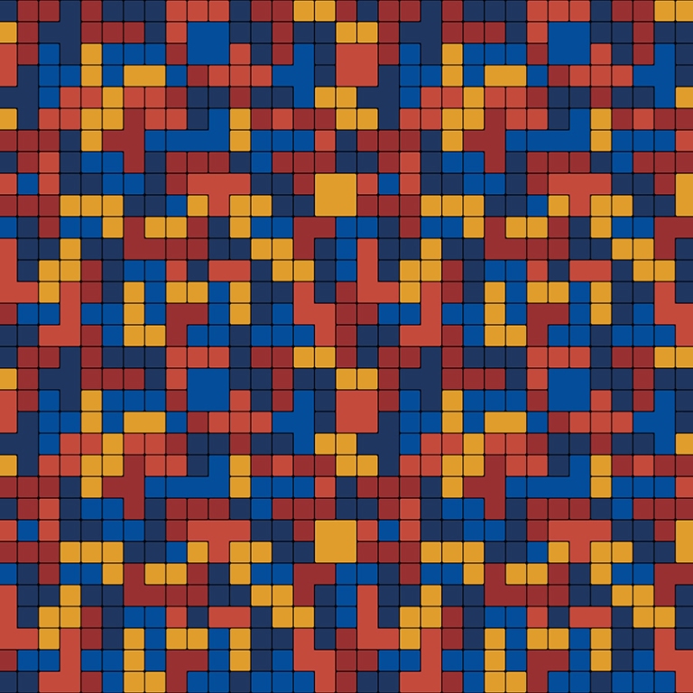 Обои Lemonade | LM12 021 1