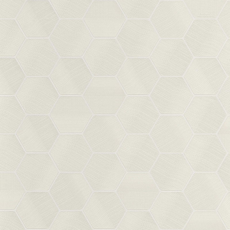 Обои Lamborghini 3 | Z12824