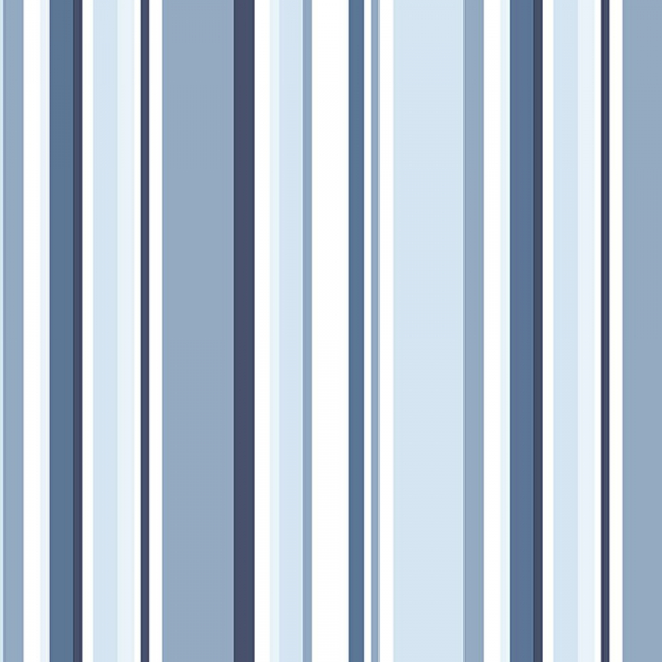 Обои Simply Stripes | ST36911