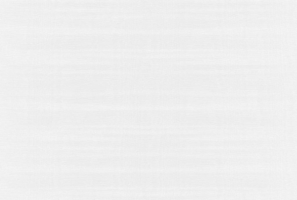 Обои Ambient | AB205