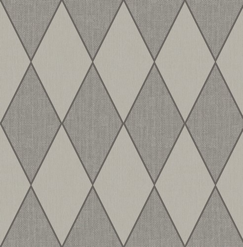 Обои Tailor Made | YM31108