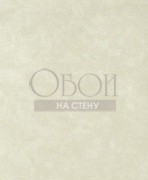 Обои Memories | G56124