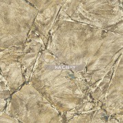 Обои Precious Elements | NH30305