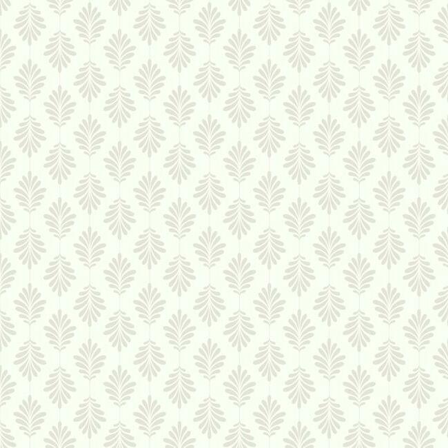 Обои Silhouettes | SS2551