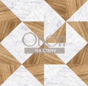 Обои Texture Collection | 2052-1