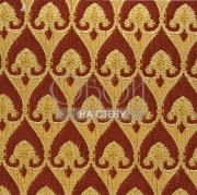 Обои Beatrice | Am754_216