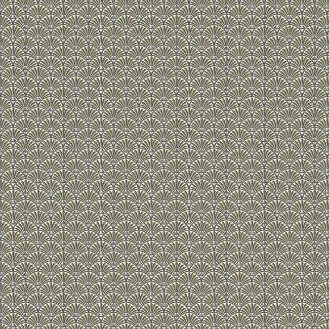 Обои Small Prints Resource Library | SP1484