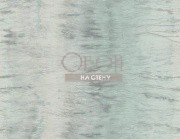 Обои Carl Robinson 15 | cr76502