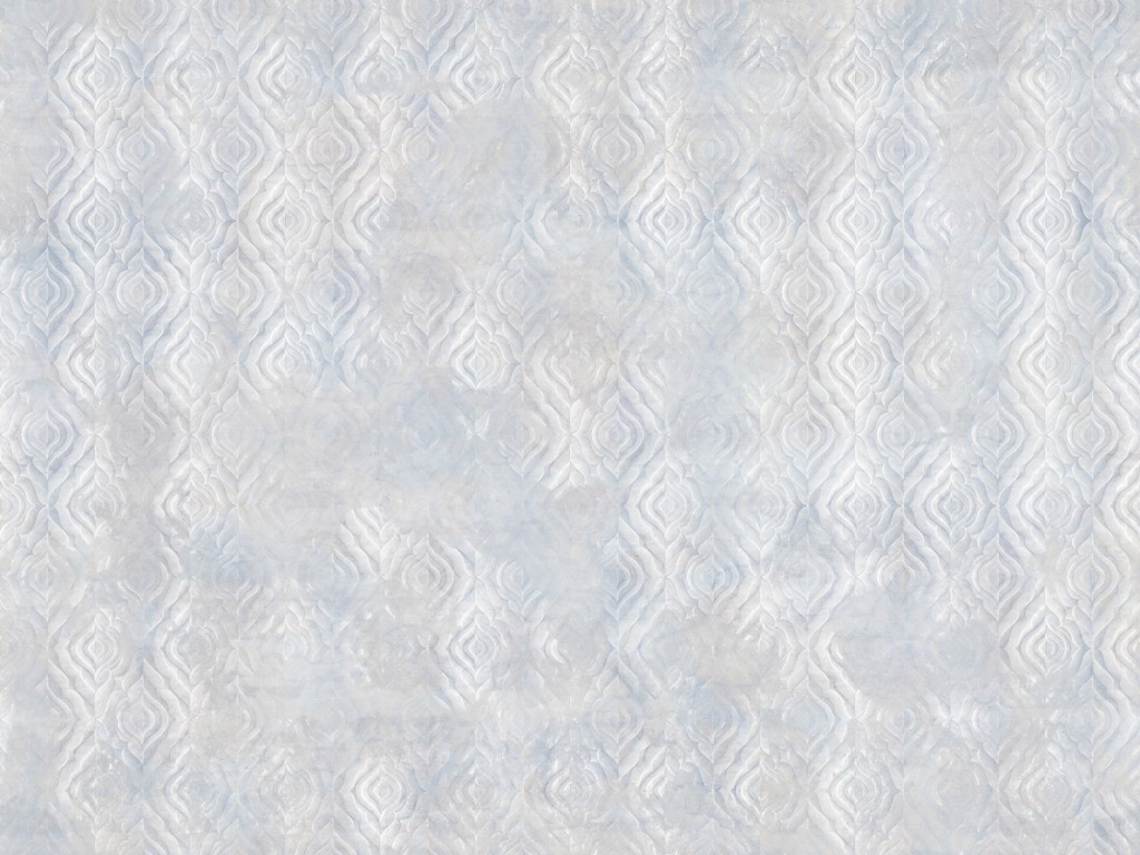 Обои Ambient | ABD45