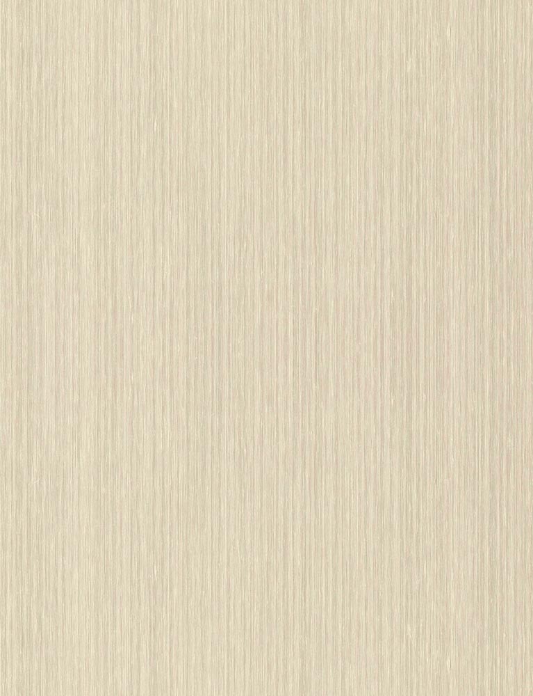 Обои Naturalis | 090030