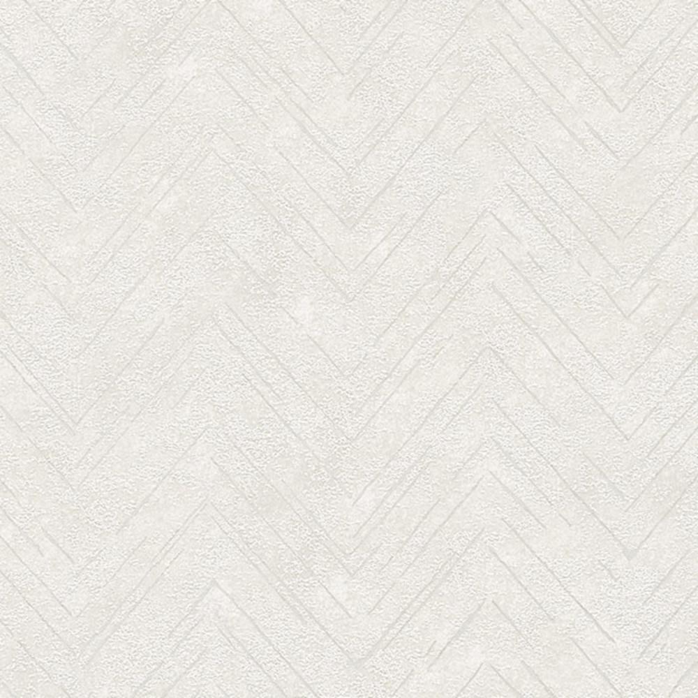 Обои Memento | 32035