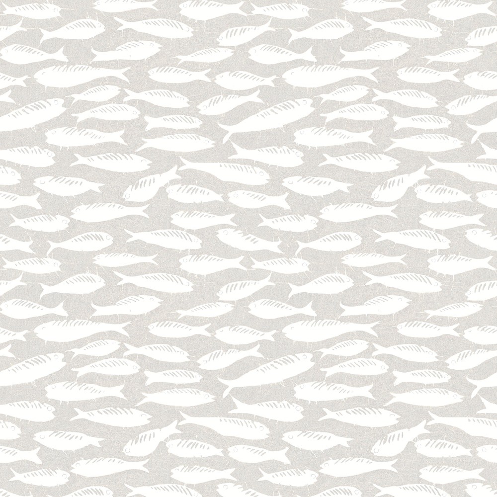 Обои Flora & Fauna | 3122-10500