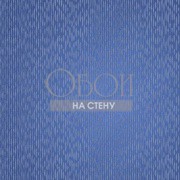 Обои Shine | SH36