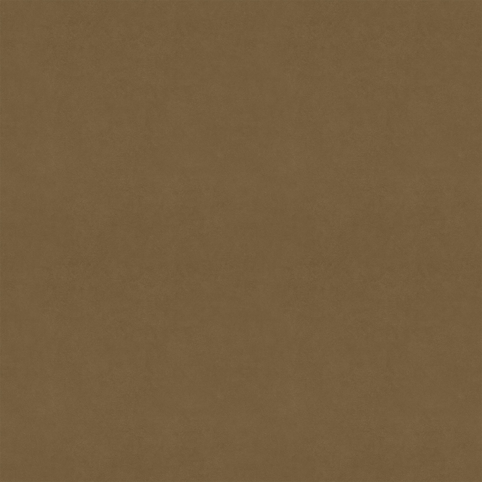 Обои Suede | ARV009