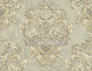 Обои Via Allure | va10008