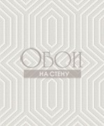 Обои Bruxelles | 1620605