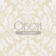 Обои Stripes&Damasks | SD36144