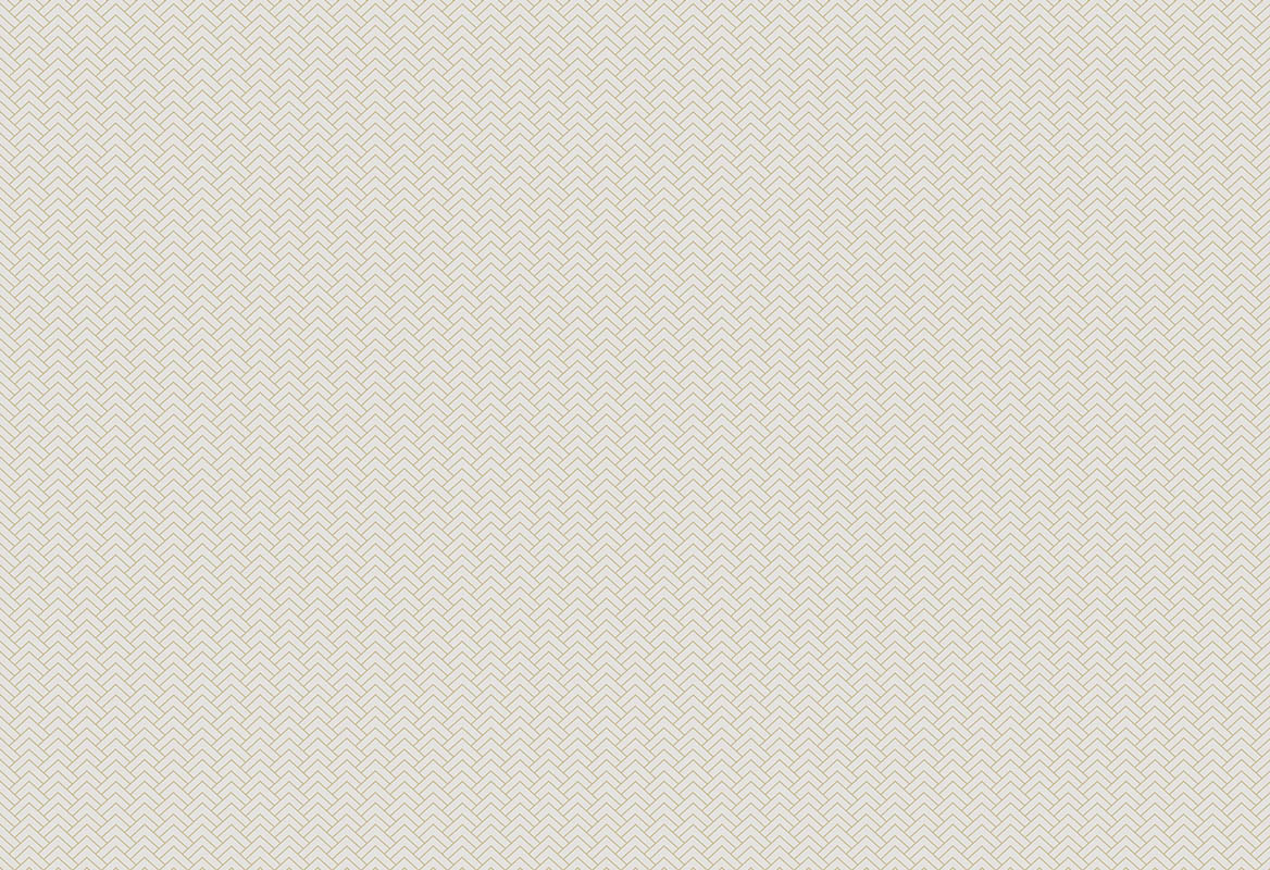 Обои Tinted Tiles | 29070