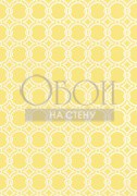 Обои Geometric Resource 2 | T11013 Обои Geometric Resource 2 | T11013