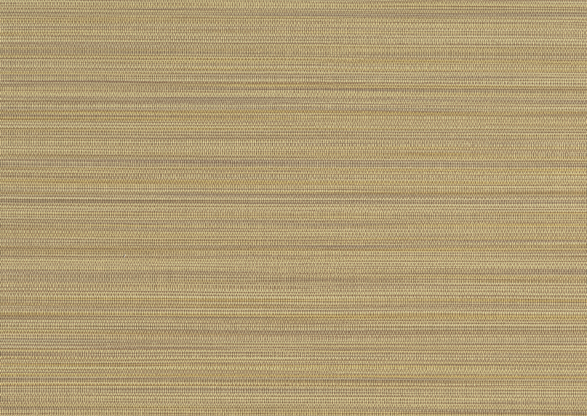 Обои Straw | 50538