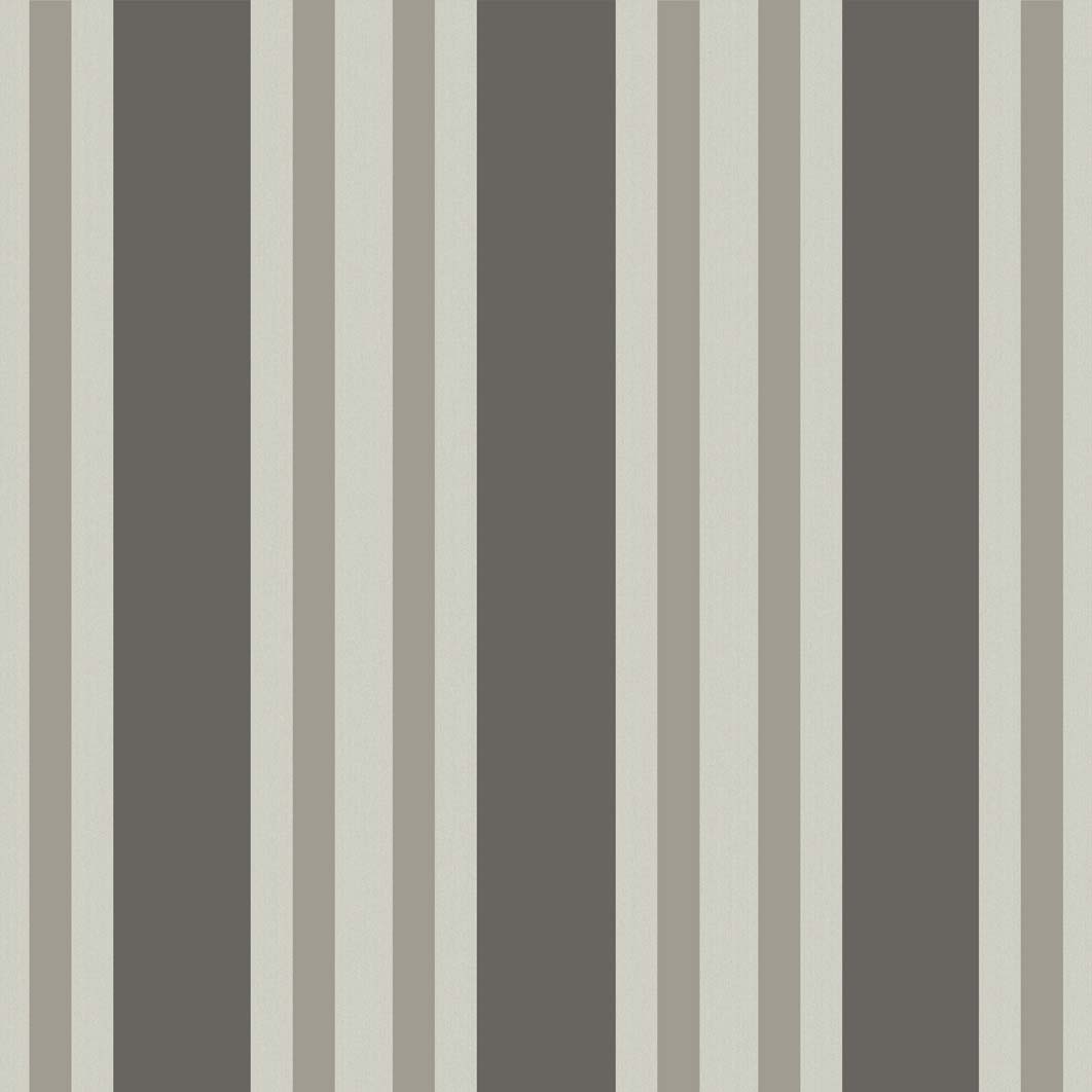 Обои Marquee Stripes | 110-1001