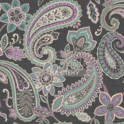 Обои Paradise | 98383