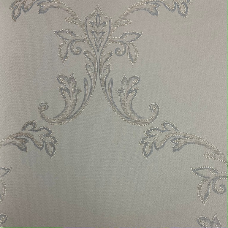 Обои Adoro | AD0911 Обои Adoro | AD0911