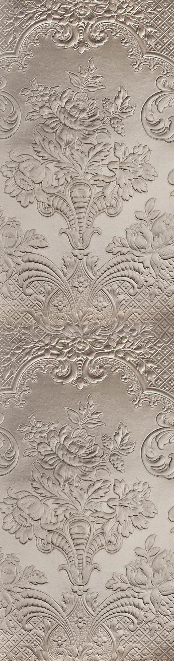 Обои Duchesse | 464-27