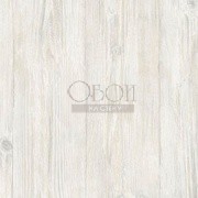 Обои Illusions | LL29501