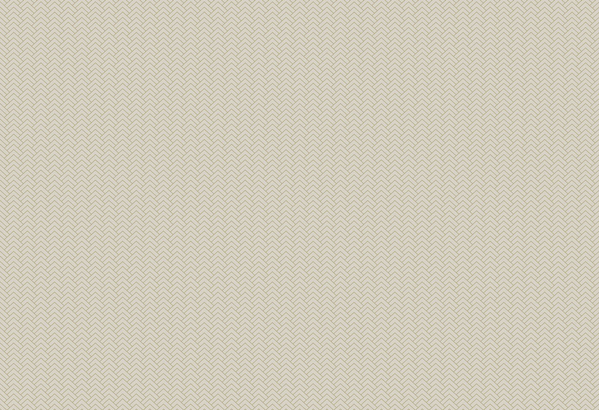 Обои Tinted Tiles | 29075