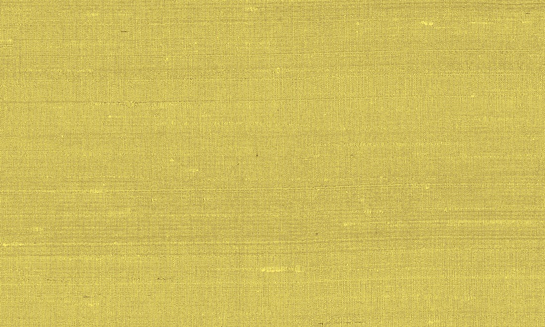 Обои Paleo | 50507