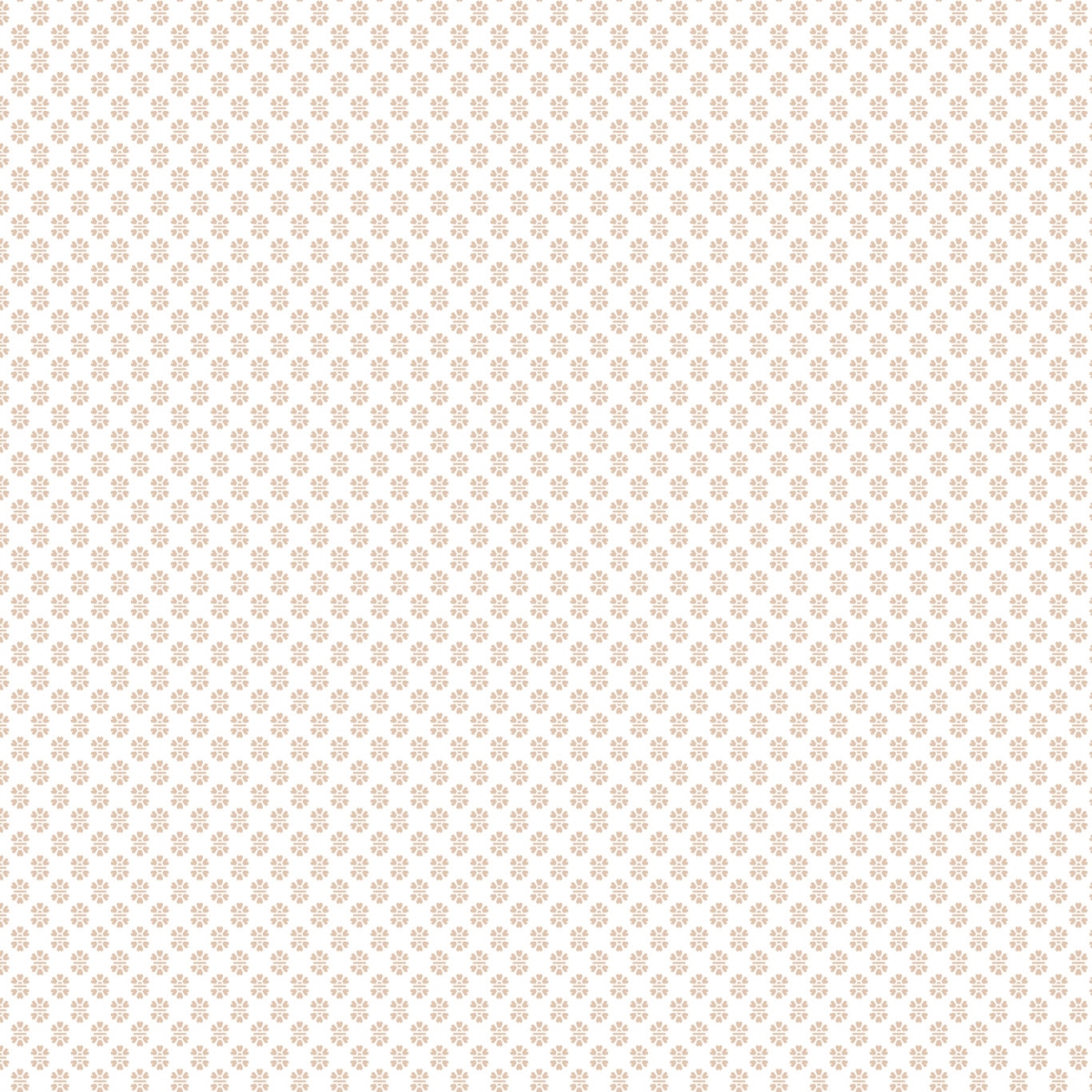 Обои Jardin | VP1394