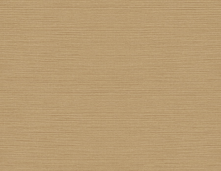 Обои Geo Tex | bw41015