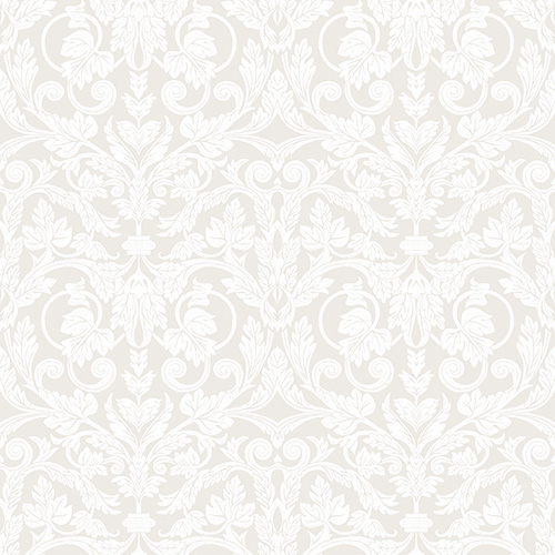 Обои Ekbacka | 14005