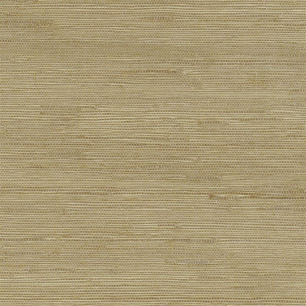 Обои Signature Islesboro | PRL5031-01