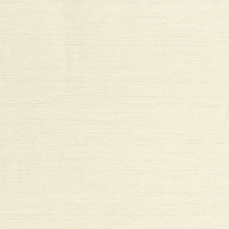 Обои Italian Silk 7 | 24851