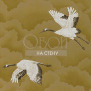 Обои Palmetto | 111235