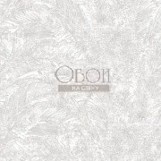 Обои Tempo | 6300013