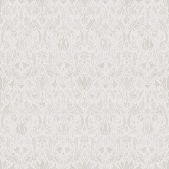 Обои Blomstermala | 51017