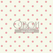 Обои Wavely Kids | WK6936