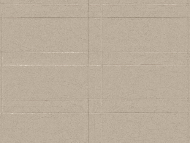 Обои Eclipse | ECP913