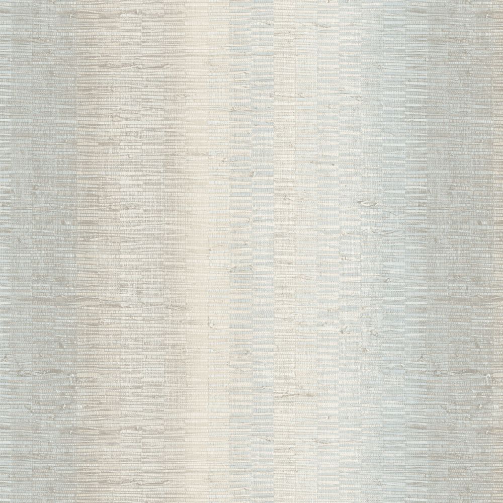 Обои Vibes | A83903