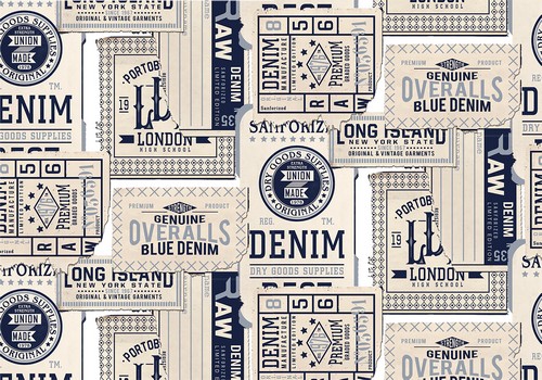 Обои Instant | 8500111