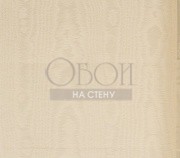 Обои Art Nouveau | 900-818