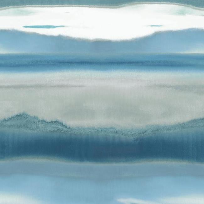 Обои Aviva Stanoff | VA1276