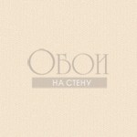 Артикул : Tex5 002-3 | Каталог Shelter